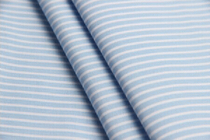 Yarn Dyed 50s pinytex fabric