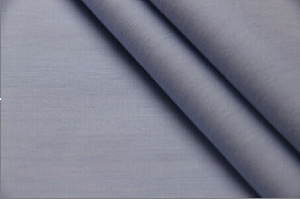 Coating Fabric fabric finishing