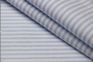 Anti Water Fabric fabric finishing
