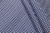Moist Cure Fabric fabric finishing from JIANGSU PINYTEX TEXTILE DYEING & FINISHING CO.,LTD, NANJING, CHINA