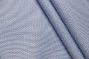 Double Yarn Fabric  pinytex fabric from JIANGSU PINYTEX TEXTILE DYEING & FINISHING CO.,LTD, NANJING, CHINA