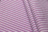 Liquid ammonia Fabric  fabric finishing from JIANGSU PINYTEX TEXTILE DYEING & FINISHING CO.,LTD, NANJING, CHINA