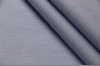 Coating Fabric fabric finishing from JIANGSU PINYTEX TEXTILE DYEING & FINISHING CO.,LTD, NANJING, CHINA