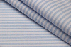 Anti Water Fabric fabric finishing from JIANGSU PINYTEX TEXTILE DYEING & FINISHING CO.,LTD, NANJING, CHINA