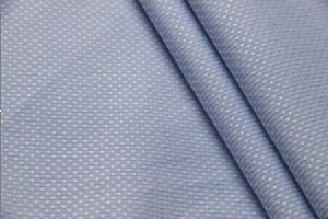 Double Yarn Fabric  pinytex fabric