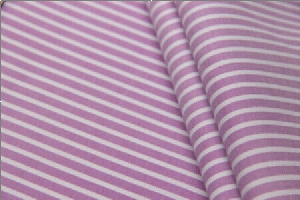 Liquid ammonia Fabric  fabric finishing