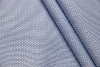 Double Yarn Fabric  pinytex fabric