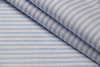 Anti Water Fabric fabric finishing